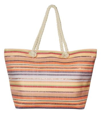 Strandtas Sterre