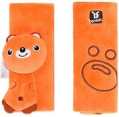 BenBat Gordelbeschermer Beer