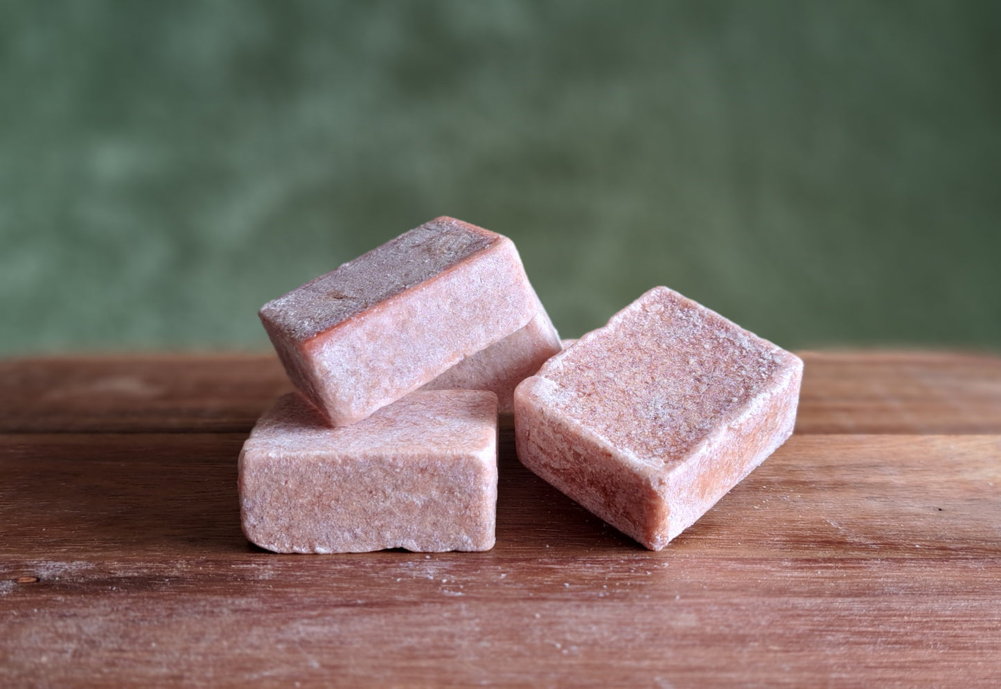 Amber-Geurblokje Janette