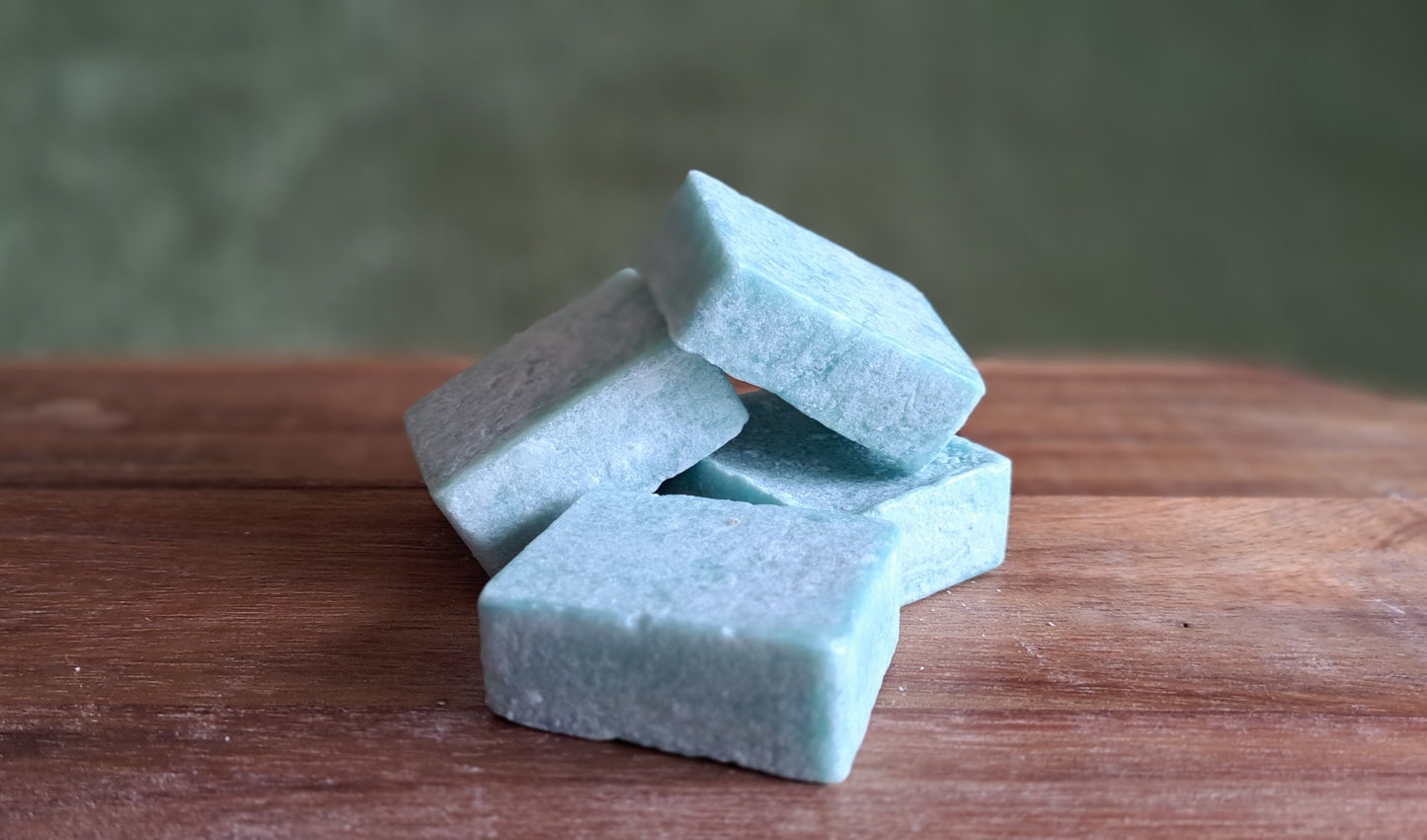 Amber-Geurblokje Dumboo