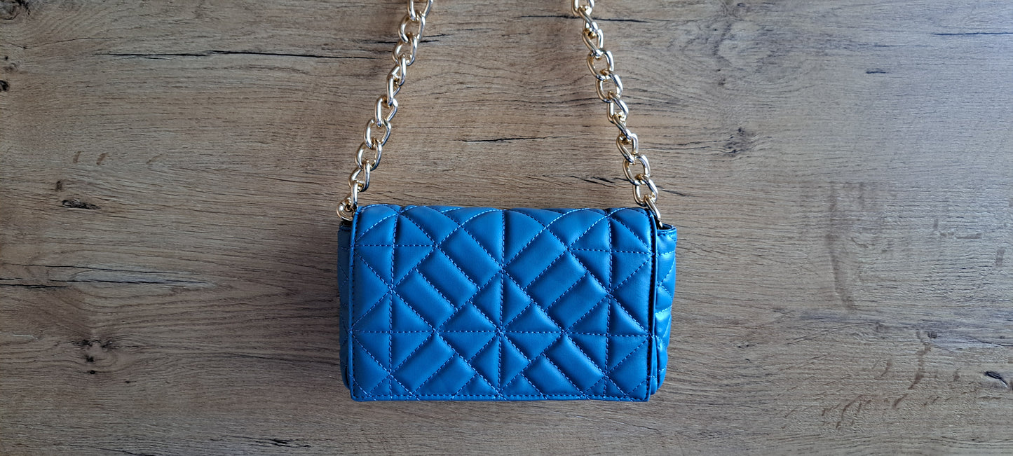 Schoudertas Nova Chain