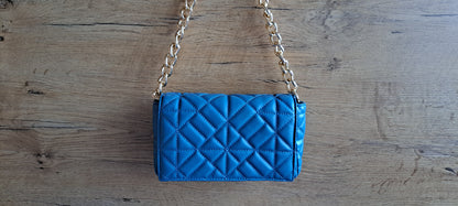 Schoudertas Nova Chain