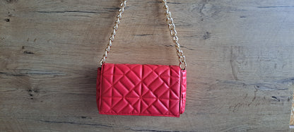 Schoudertas Nova Chain