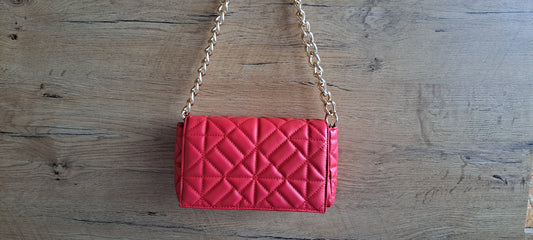 Schoudertas Nova Chain