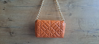 Schoudertas Nova Chain