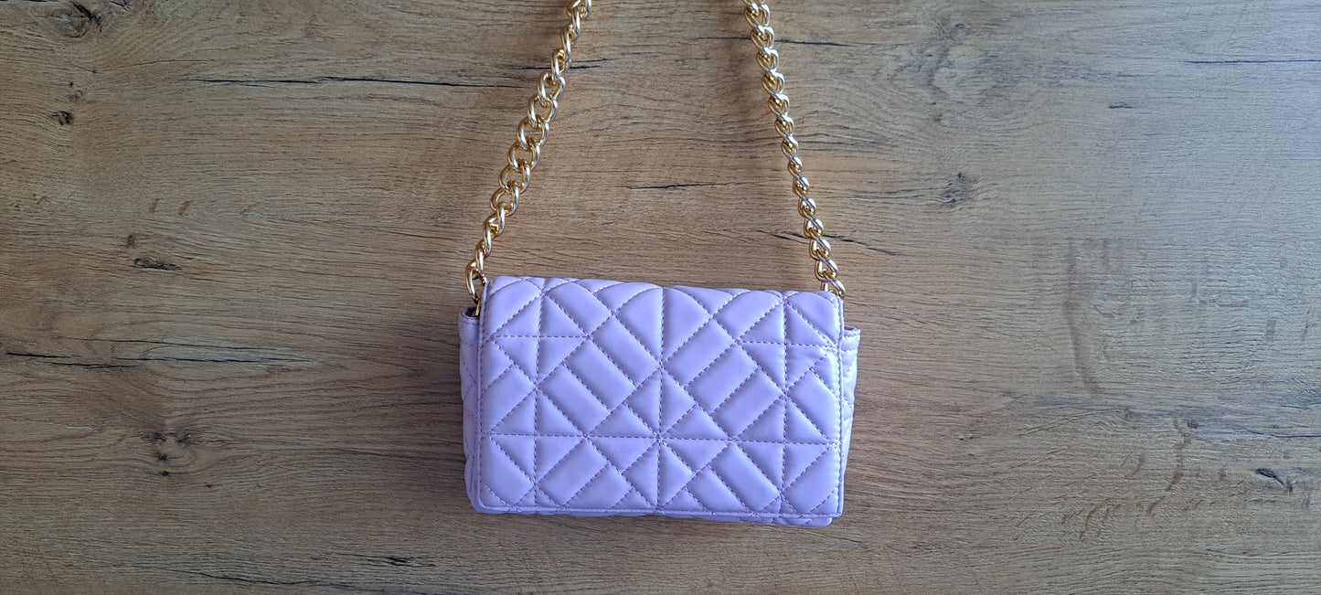 Schoudertas Nova Chain