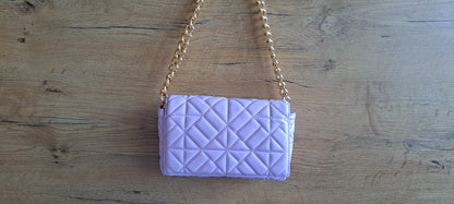 Schoudertas Nova Chain