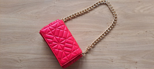 Schoudertas Nova Chain