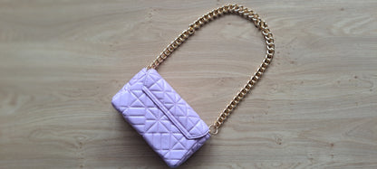 Schoudertas Nova Chain