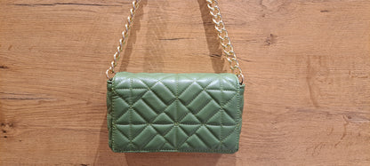 Schoudertas Nova Chain