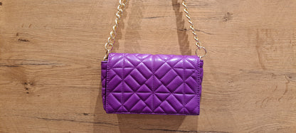 Schoudertas Nova Chain