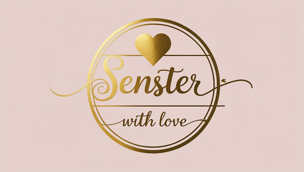 Senster With Love